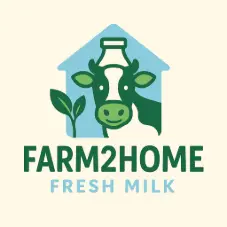 FARM2HOME